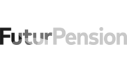 Futur Pension Logo