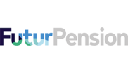 Futur Pension Logo