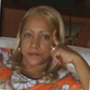   Sonia Bourget - BMW Finance
