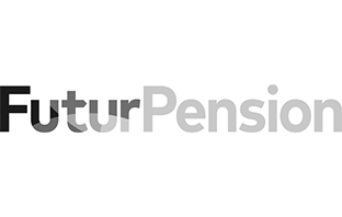 Futur Pension Logo