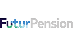 Futur Pension Logo
