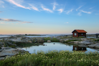 Futur Pension illustration