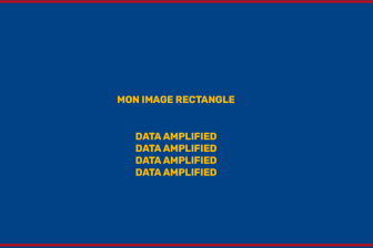 Event - rectangle - Data Amplified