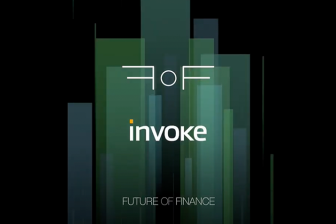 Invoke ESEF • Future of Finance 2019