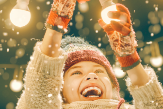 Fjordkraft client case - Invoke