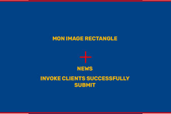 Rectangle - News - Invoke clients successfully submit