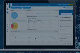 Invoke Analyzer Webinar