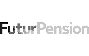 Futur Pension Logo
