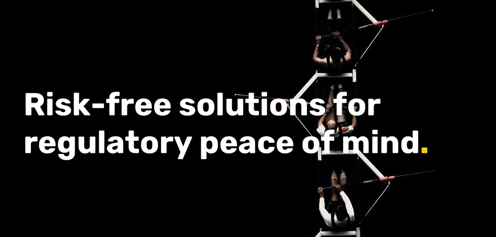 SupTech - Invoke e-Regulatory for Supervisors